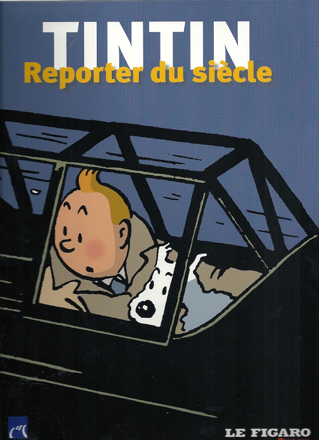 Tintin - Figurine Pixi 46218 - Tintin et Tchang petit guide - Catawiki