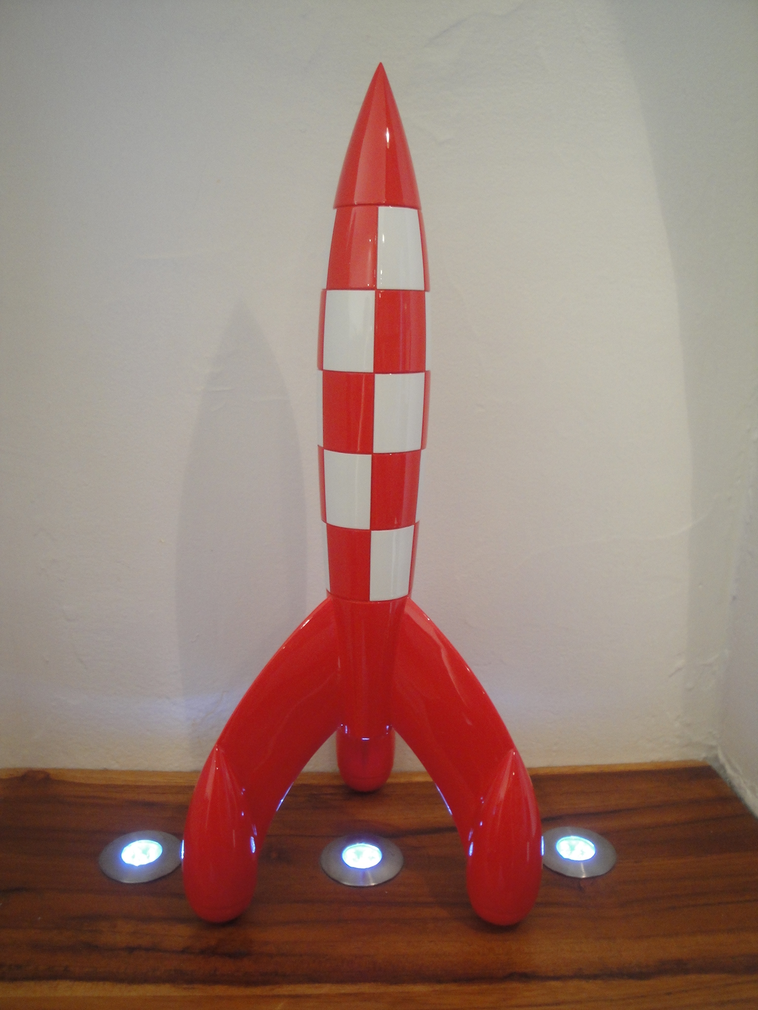 Hergé Moulinsart Amazonie BD