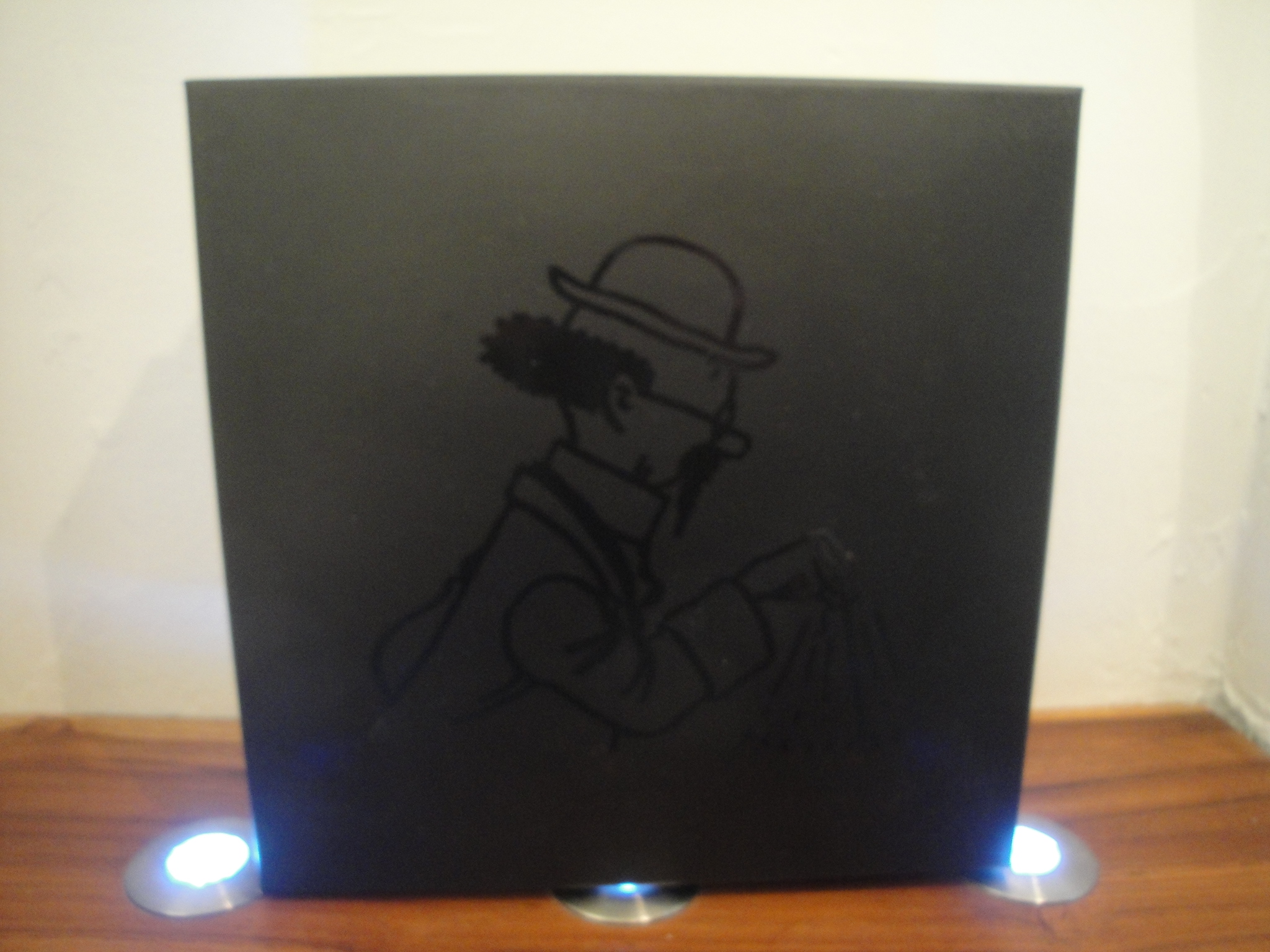 Hergé Moulinsart Amazonie BD