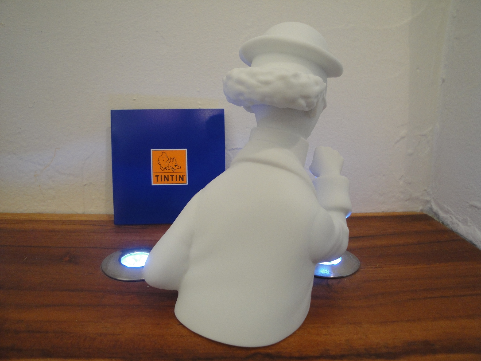 Hergé Moulinsart Amazonie BD