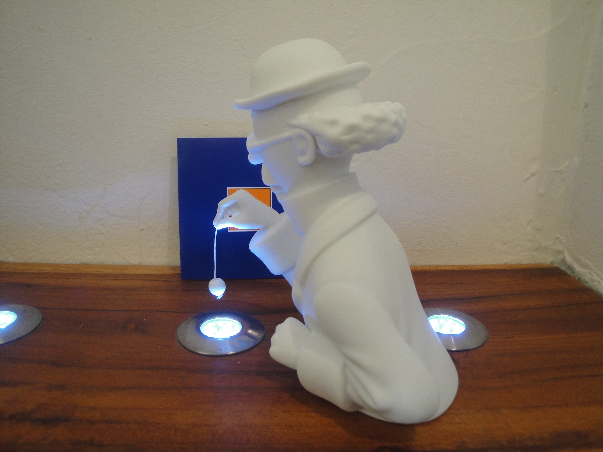 Hergé Moulinsart Amazonie BD