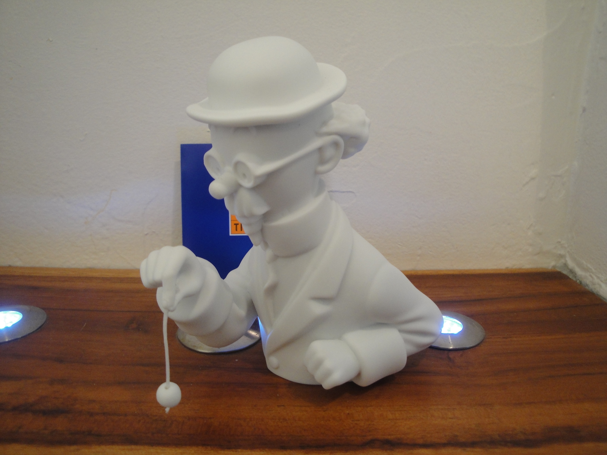 Hergé Moulinsart Amazonie BD