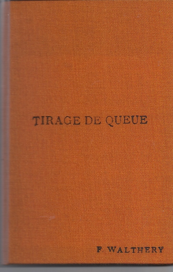 F Walthéry Amazonie BD