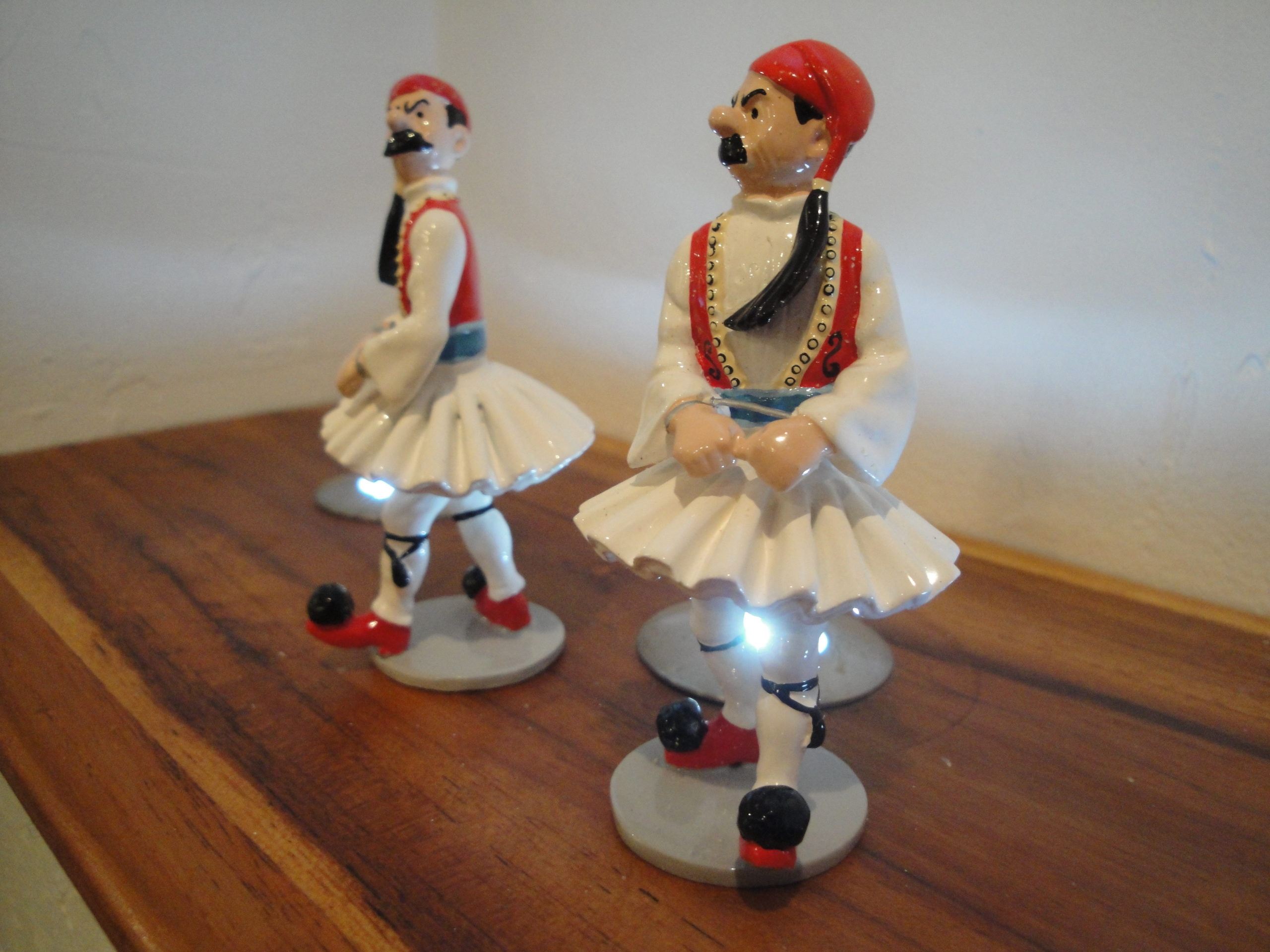 Hergé Moulinsart Amazonie BD