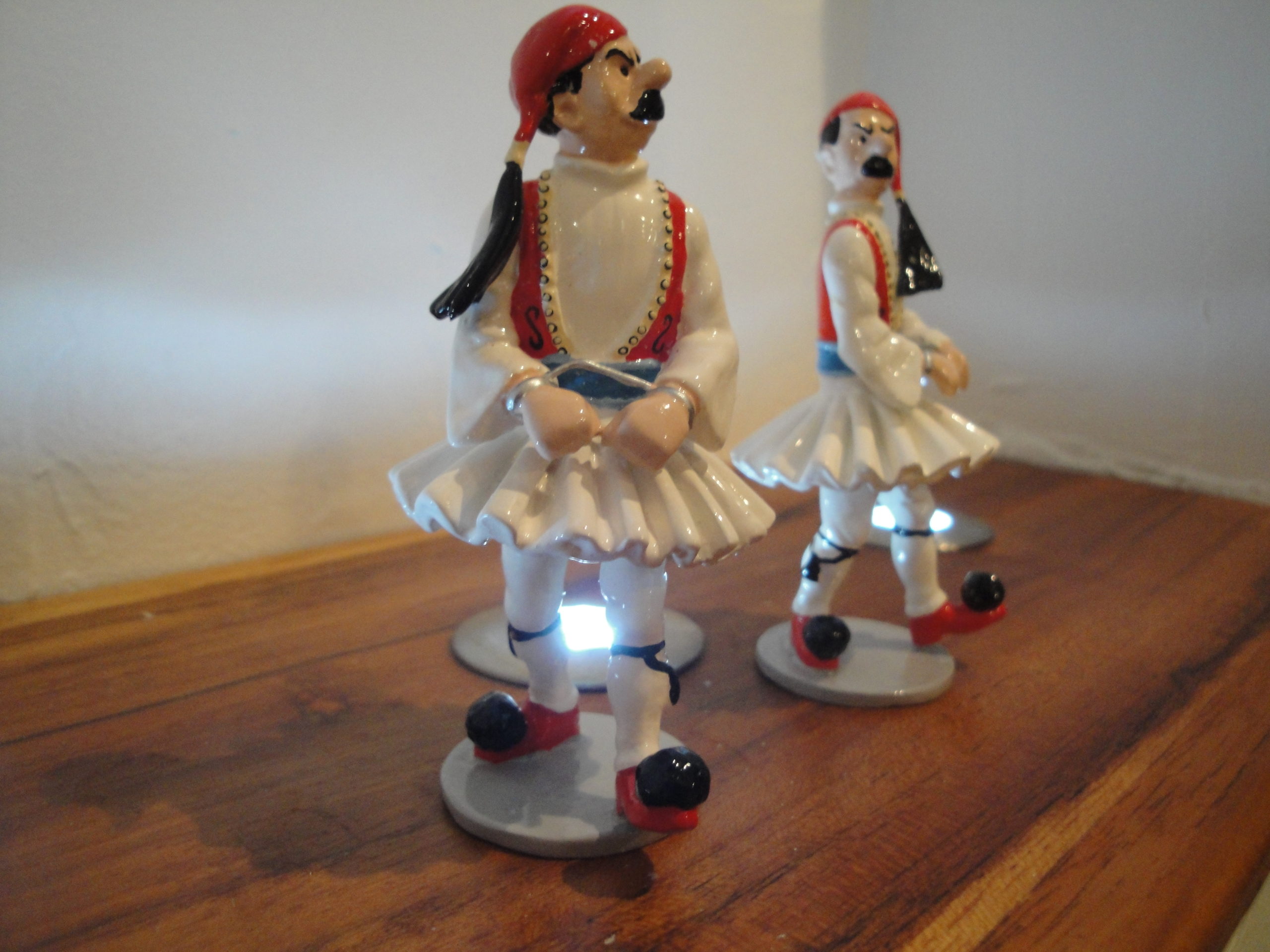 Hergé Moulinsart Amazonie BD