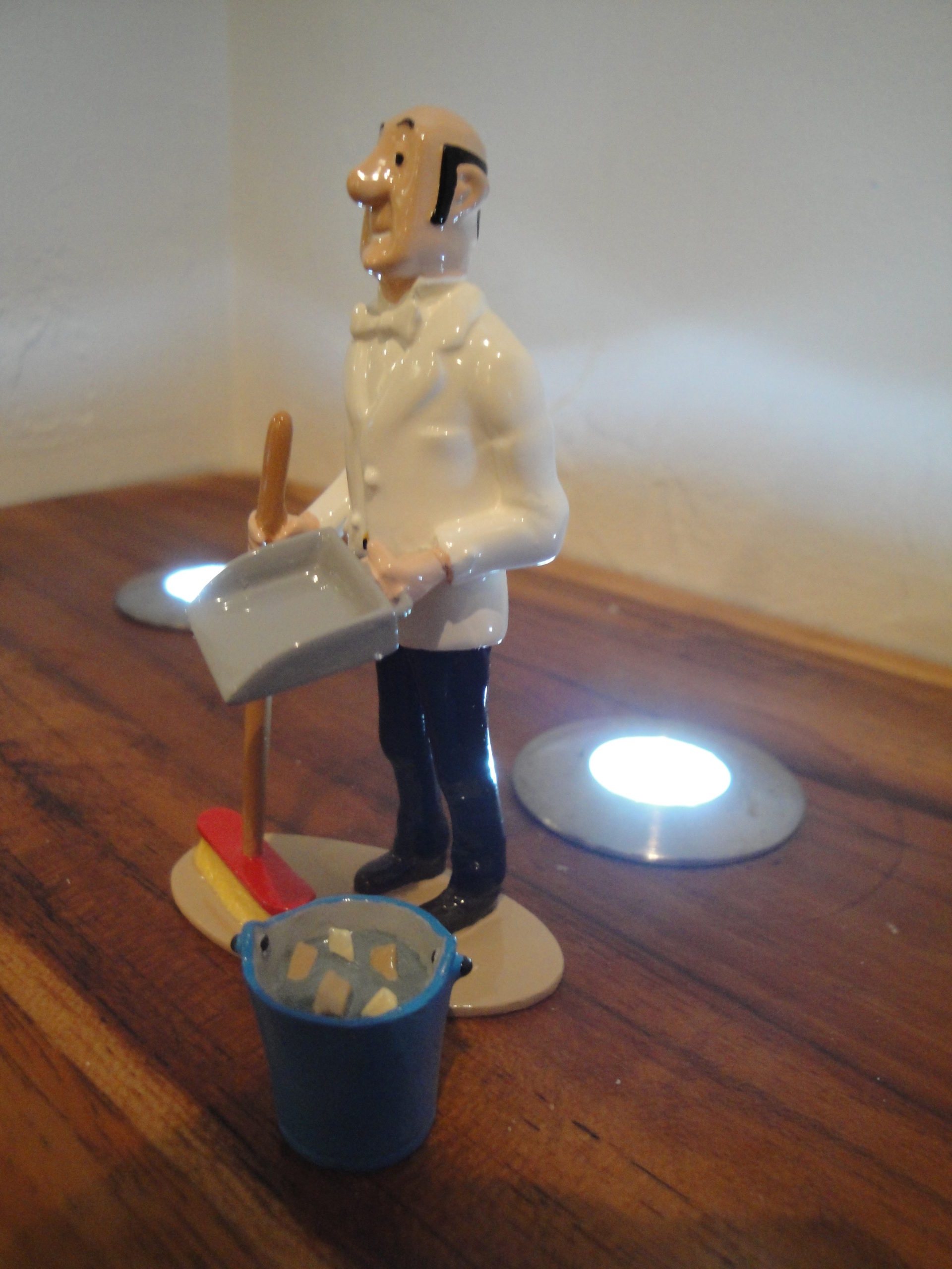 Hergé Moulinsart Amazonie BD