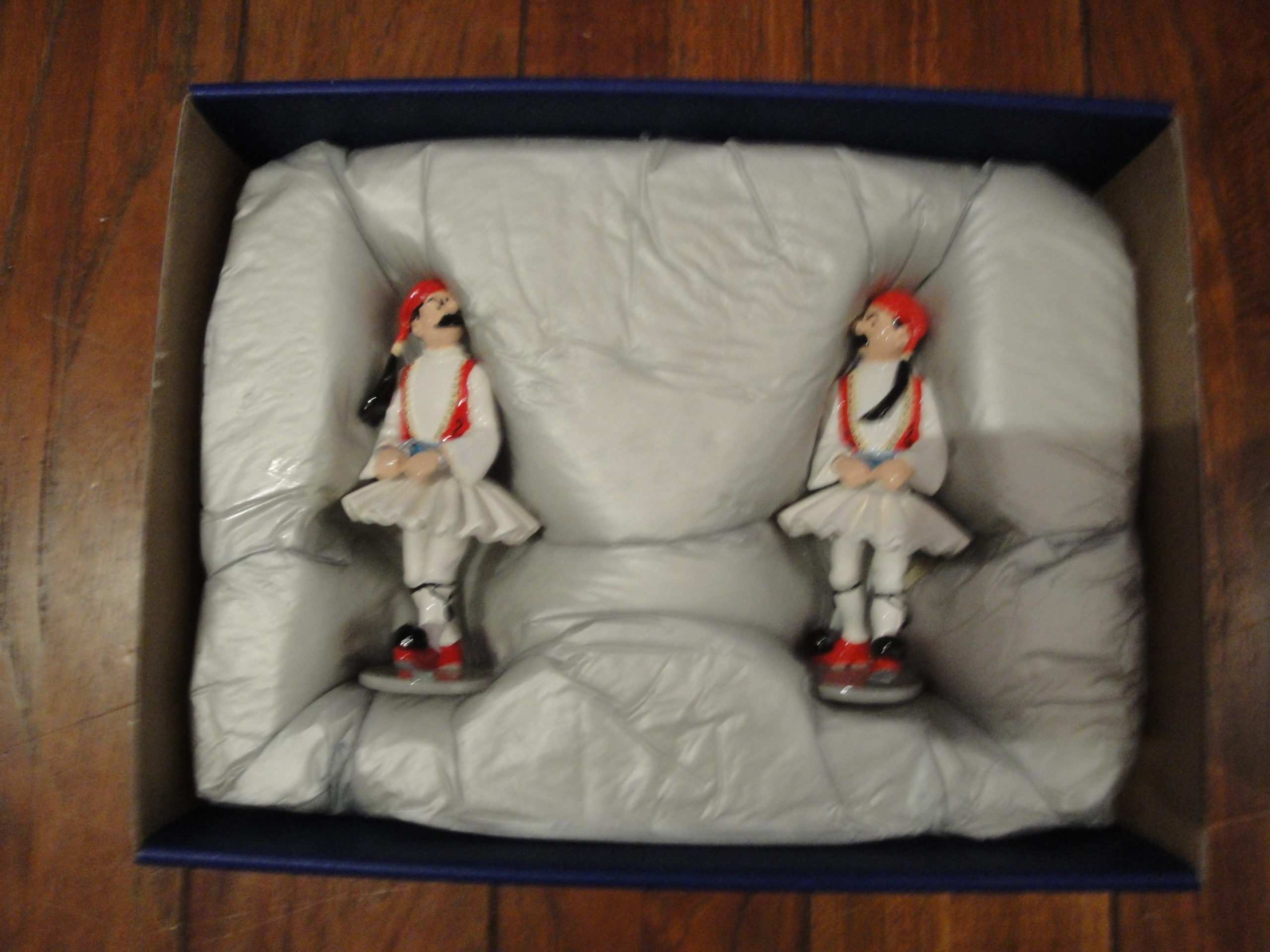 Hergé Moulinsart Amazonie BD