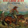 BD Buffalo Bill : Le Roi Des Éclaireurs – Fronval, Giraud, Marcellin
