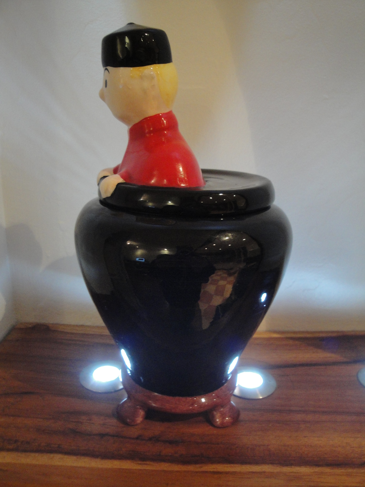 Hergé Tintin Amazonie BD