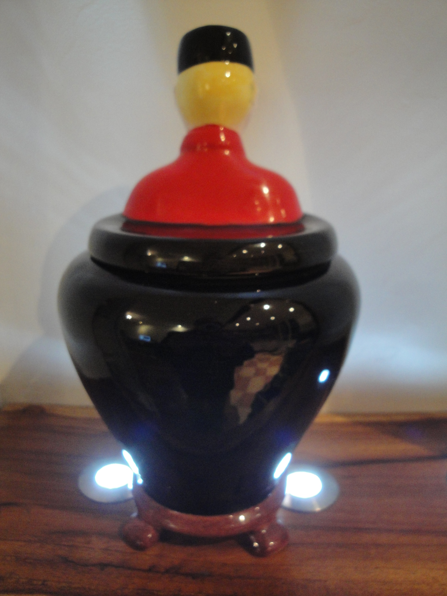 Hergé Tintin Amazonie BD