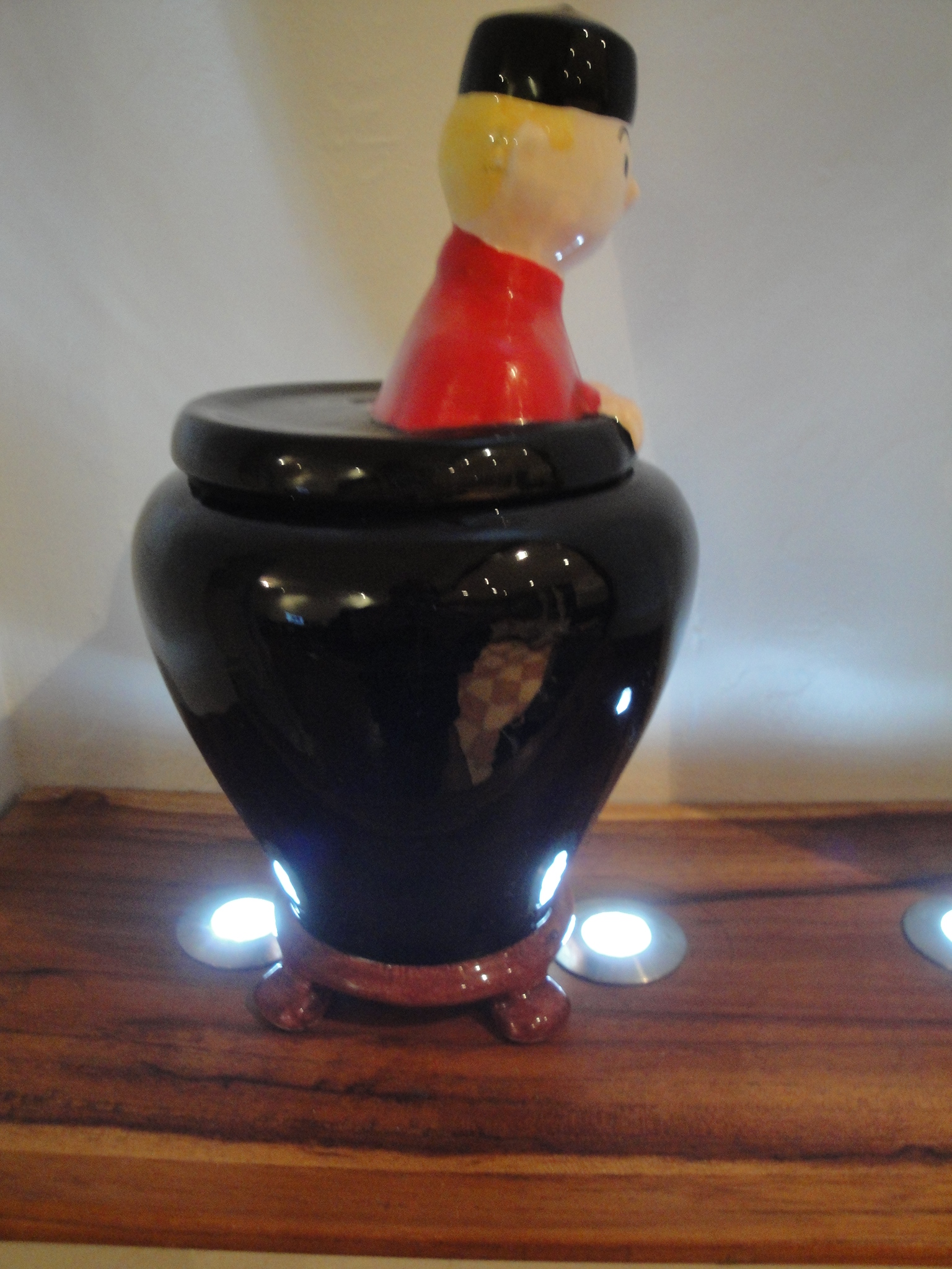 Hergé Tintin Amazonie BD