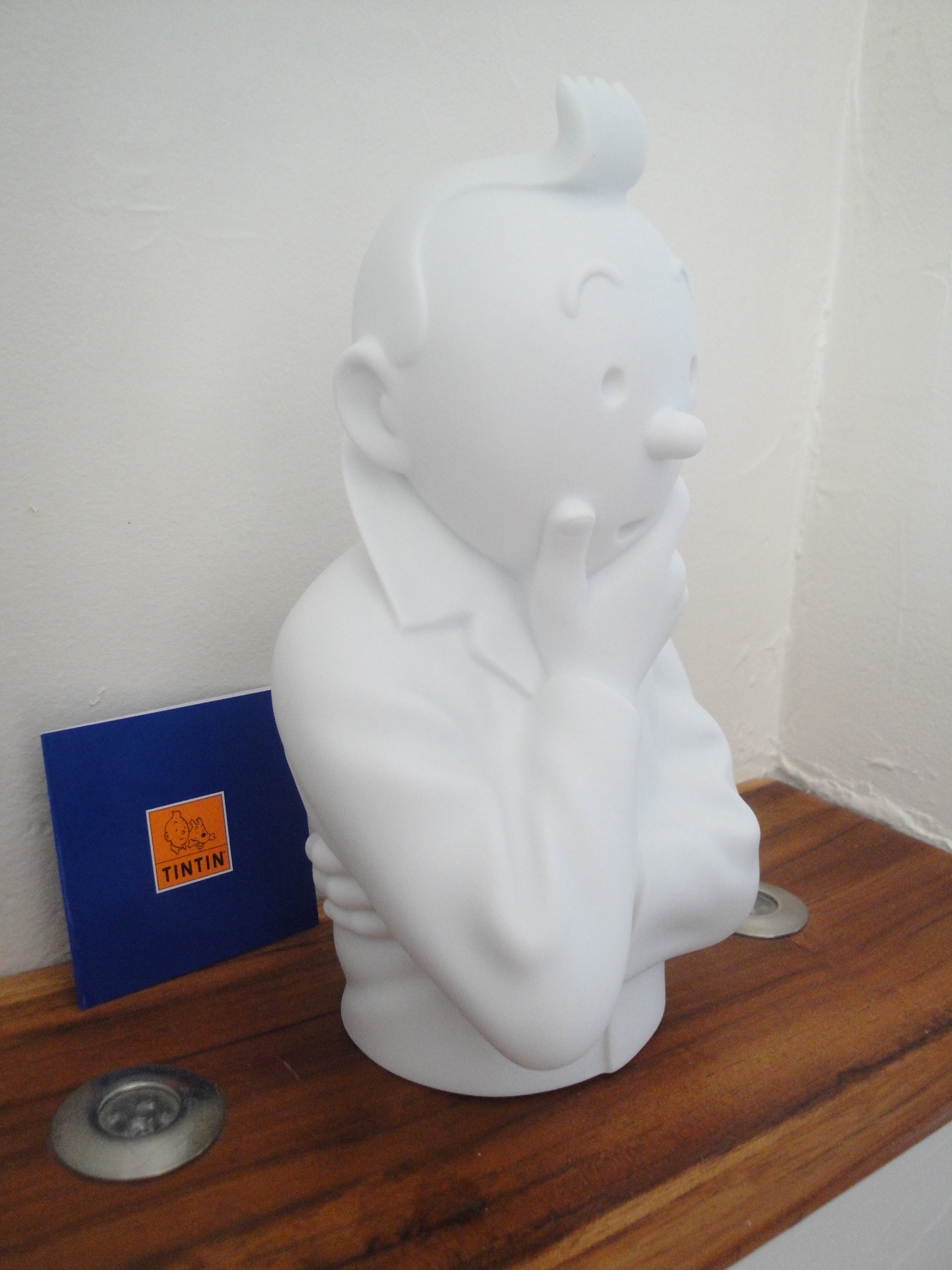 Hergé Moulinsart Amazonie BD