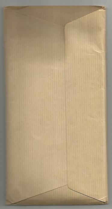 J. Giraud / Moebius Amazonie BD