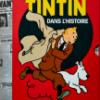 Hergé Moulinsart Amazonie BD