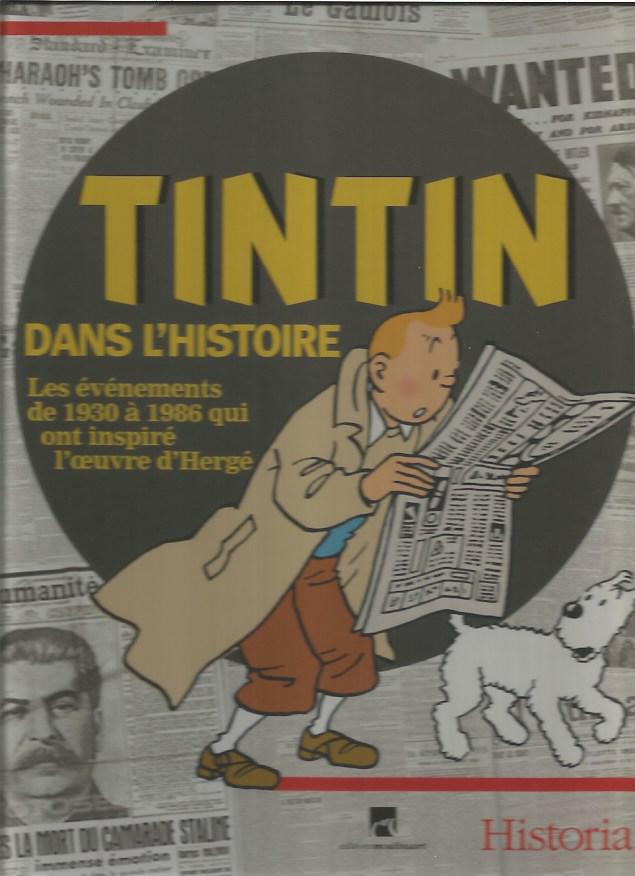 Hergé Moulinsart Amazonie BD
