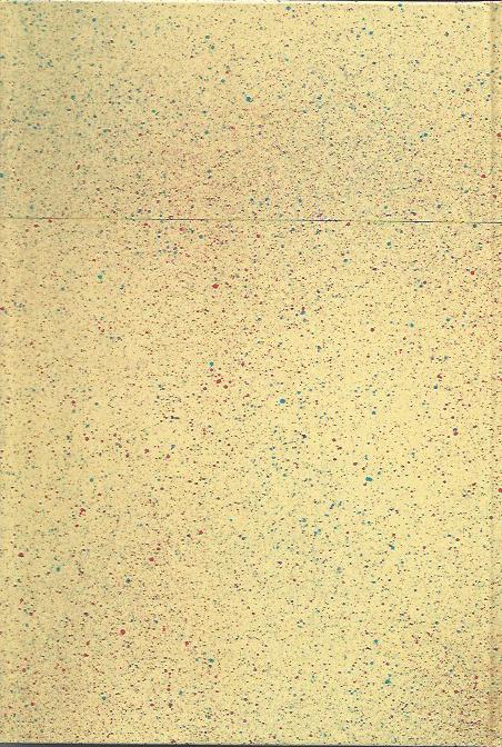 Hergé Tintin Amazonie BD