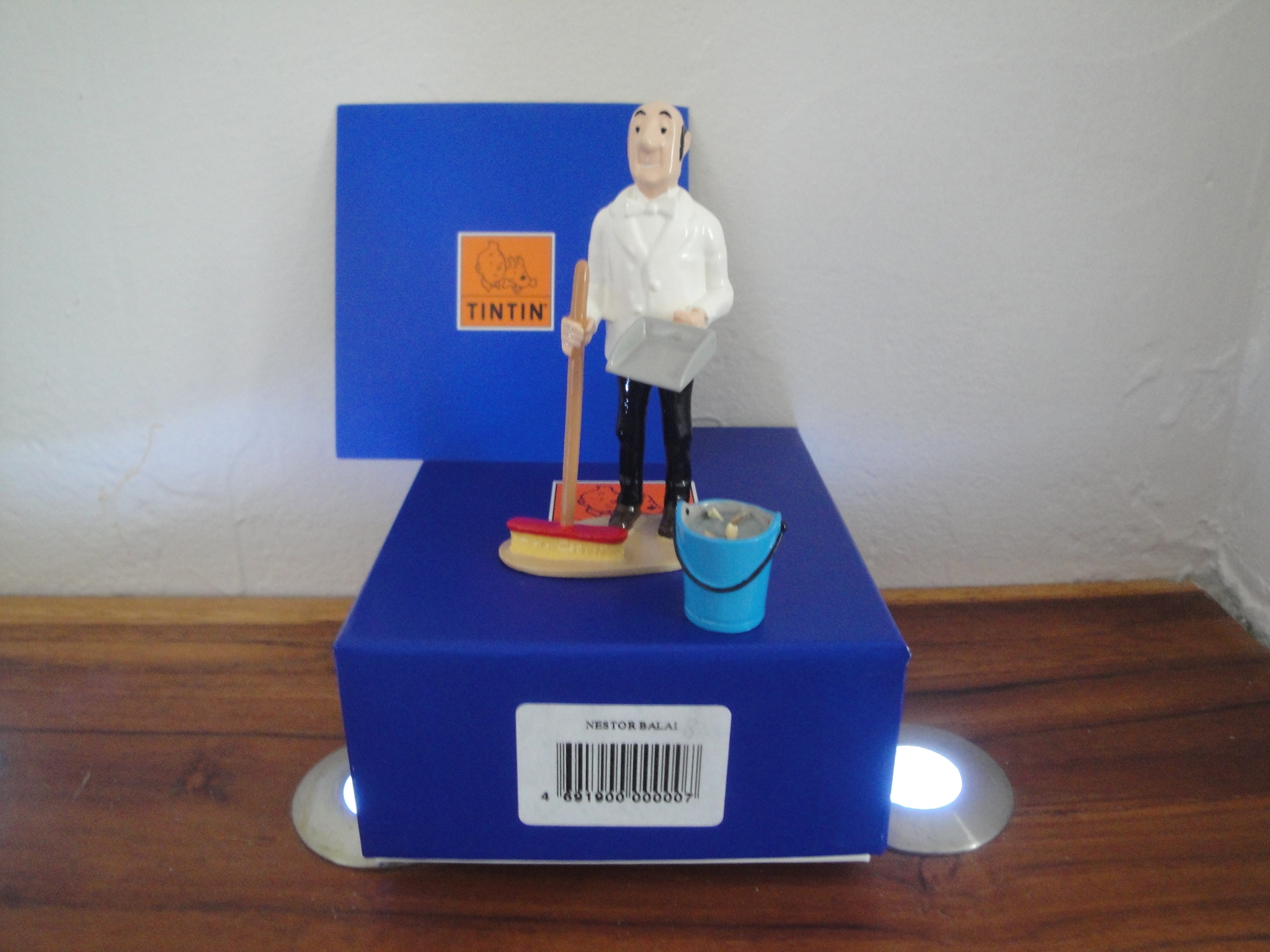 Hergé Moulinsart Amazonie BD