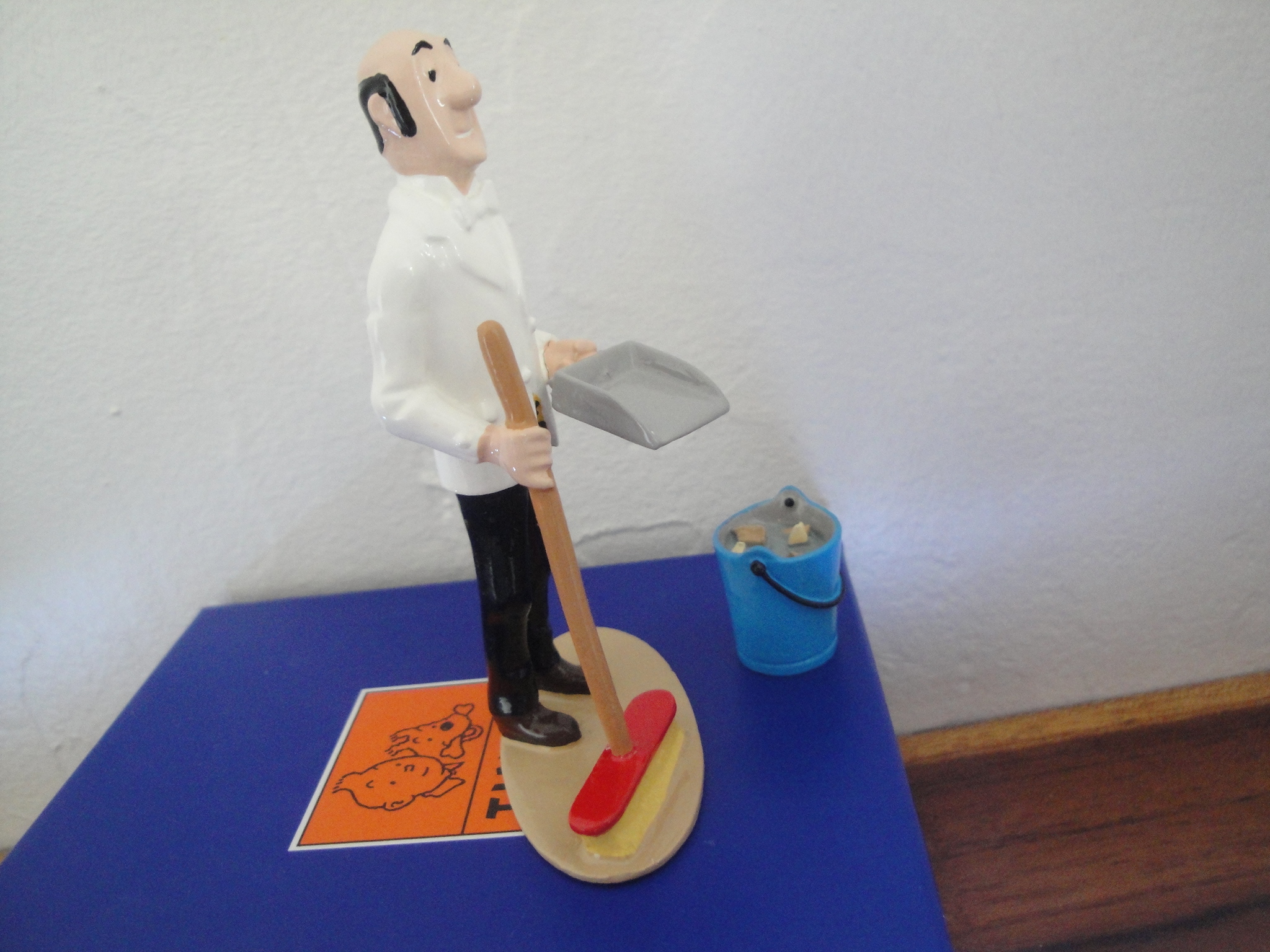 Hergé Moulinsart Amazonie BD