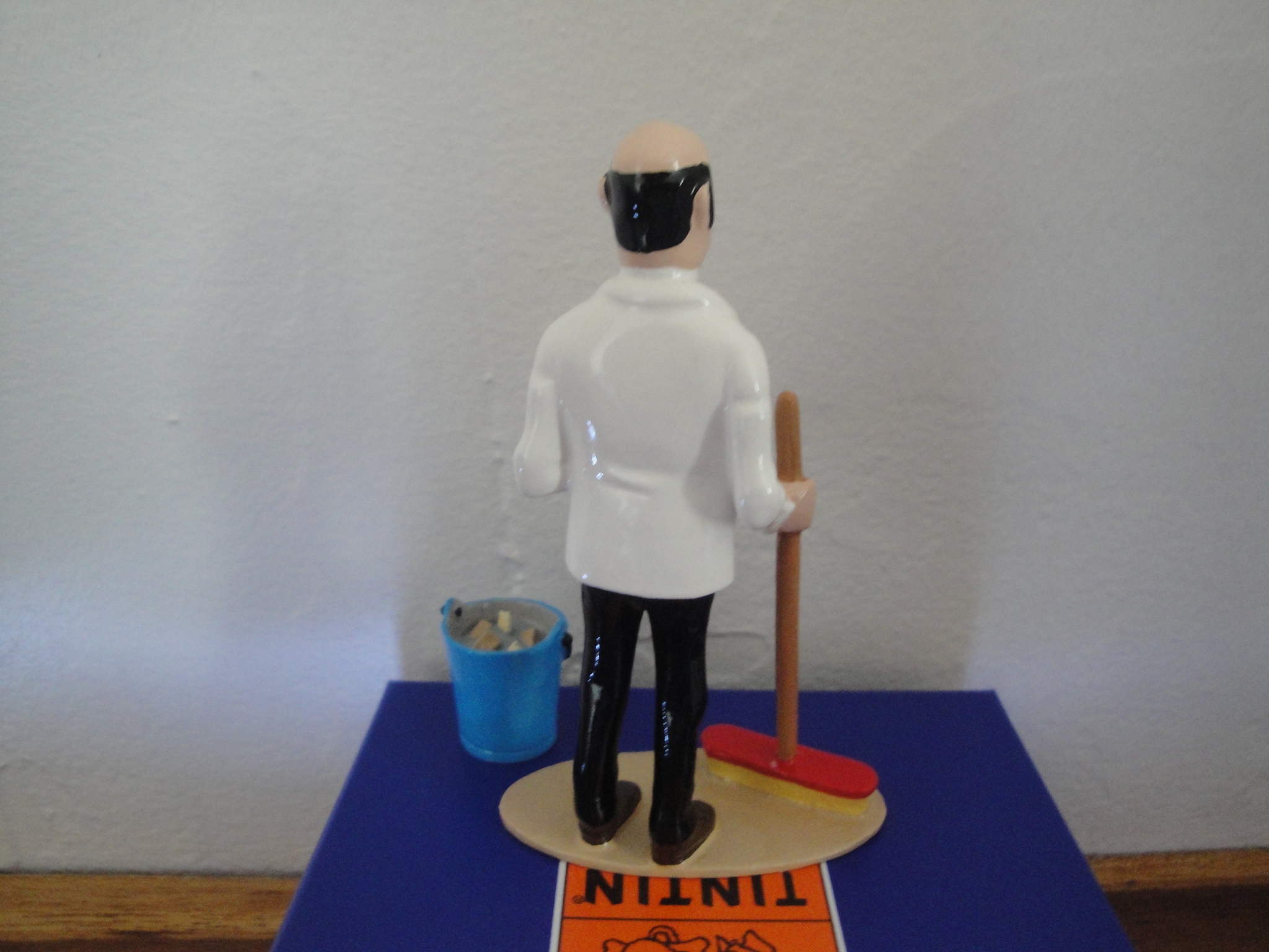 Hergé Moulinsart Amazonie BD