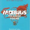 Moebius Transe-forme Amazonie BD