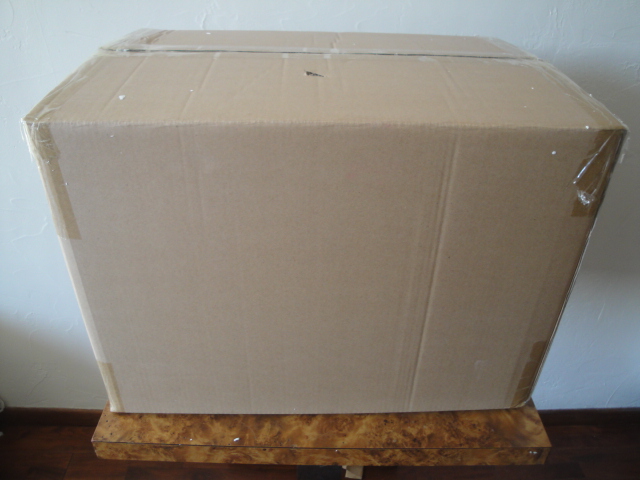 Hergé Moulinsart Amazonie BD