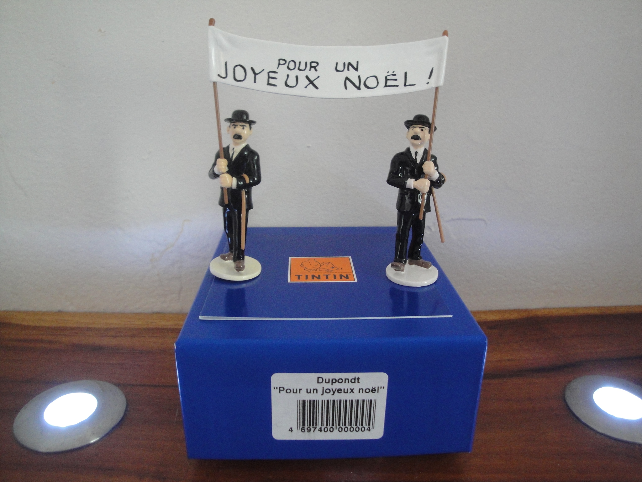 Hergé Moulinsart Amazonie BD