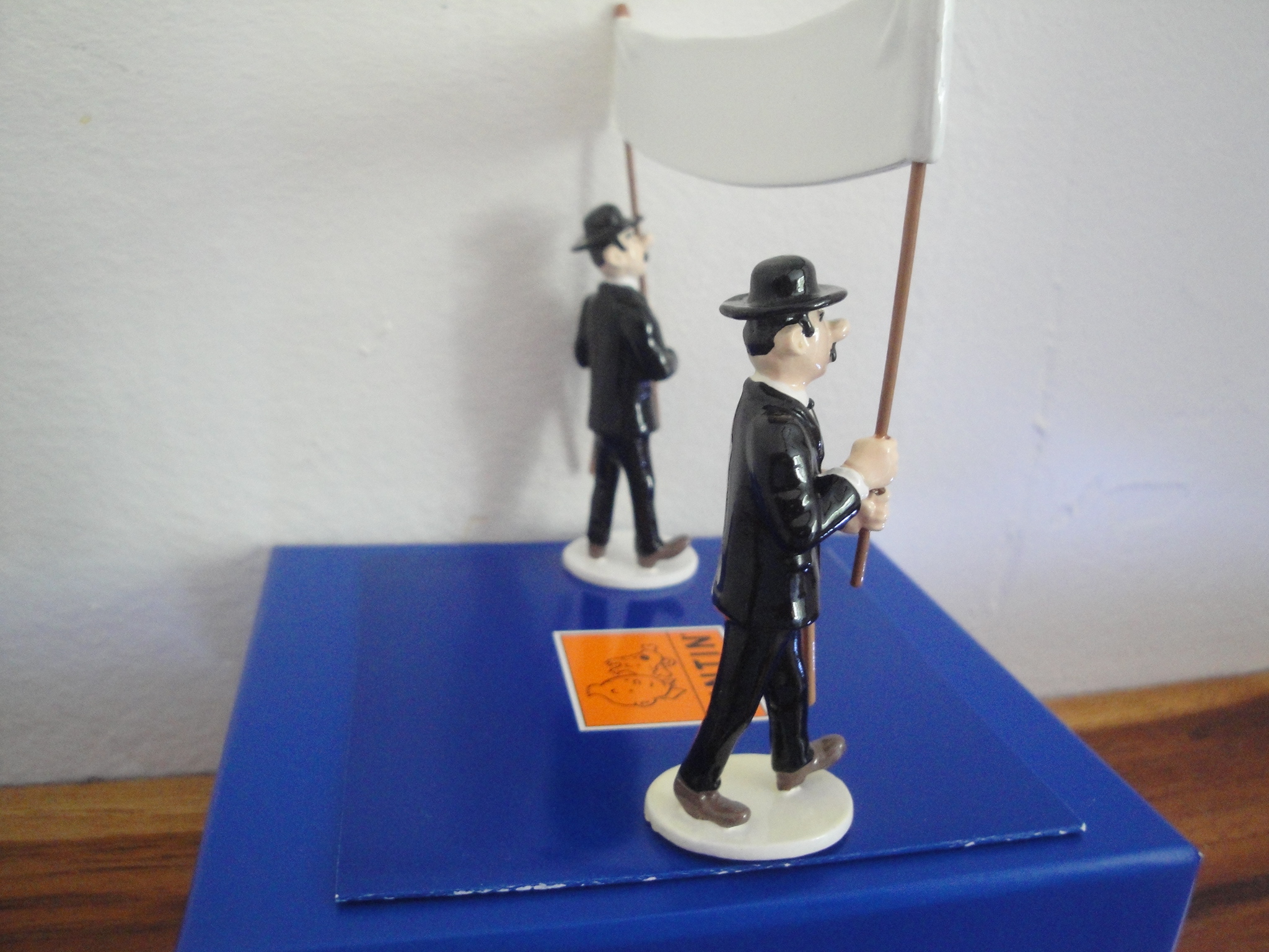 Hergé Moulinsart Amazonie BD