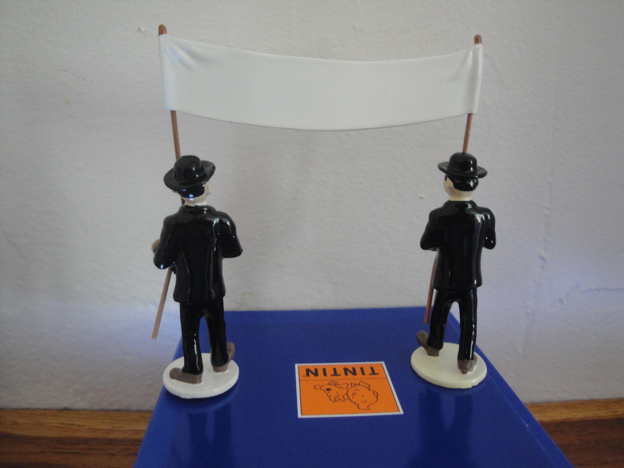 Hergé Moulinsart Amazonie BD