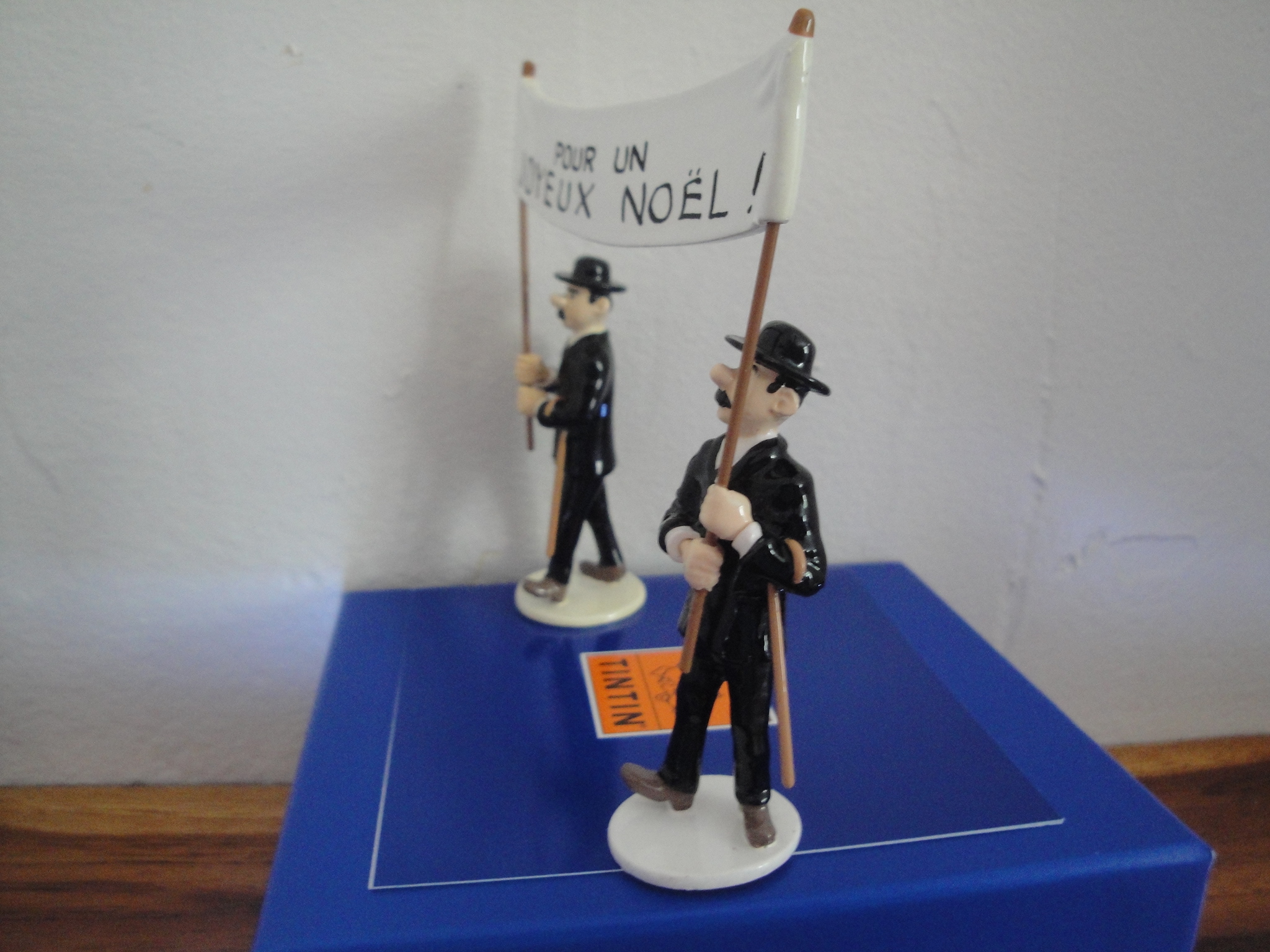 Hergé Moulinsart Amazonie BD