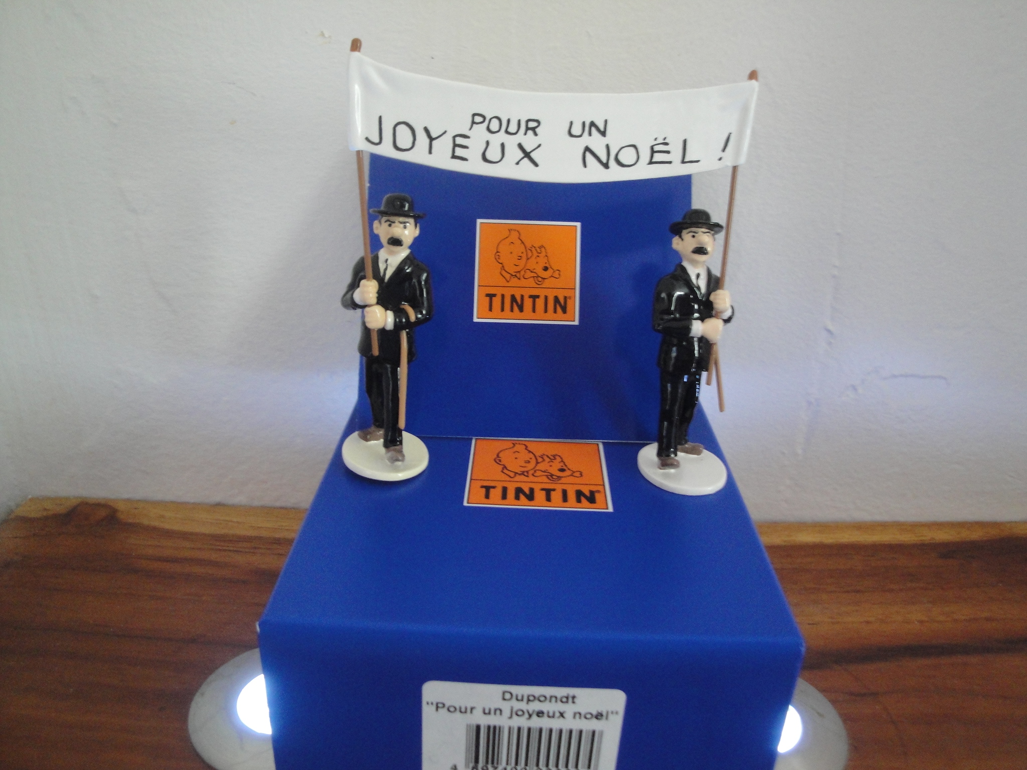 Hergé Moulinsart Amazonie BD