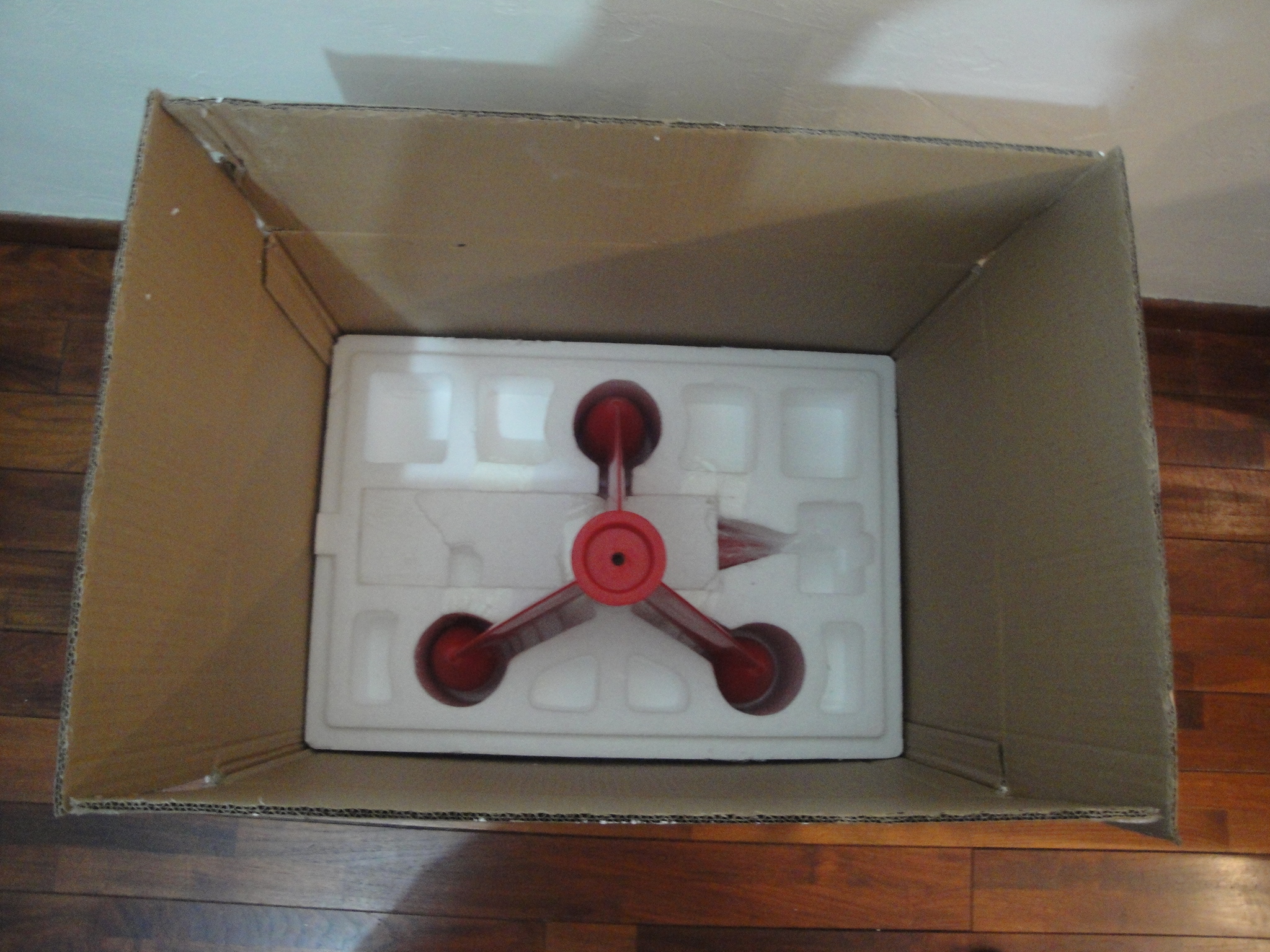 Hergé Moulinsart Amazonie BD