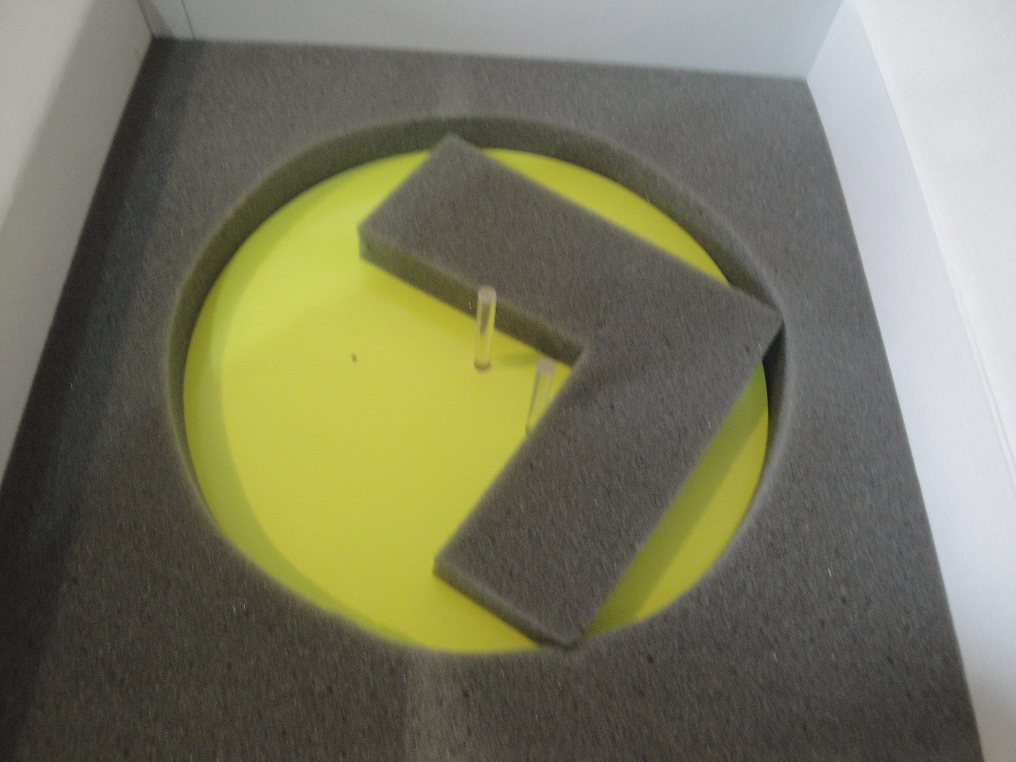 Hergé Tintin - Maquette avion Beechcraft Bonanza A35 - L'Affaire Tournesol - Amazonie BD