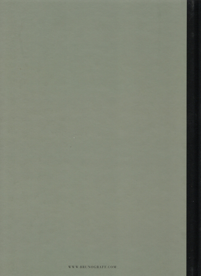 Hermann - Dédicace : Jeremiah N° 33 Un gros chien avec une blonde - Tirage de tête - Amazonie BD