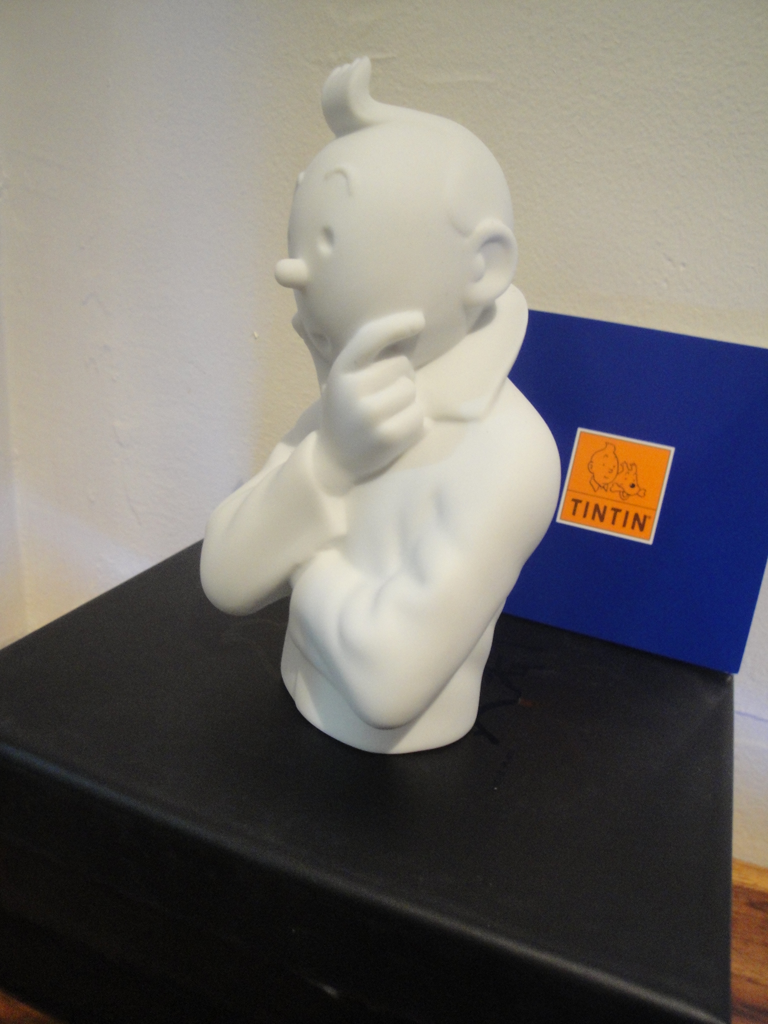 Hergé Moulinsart Amazonie BD