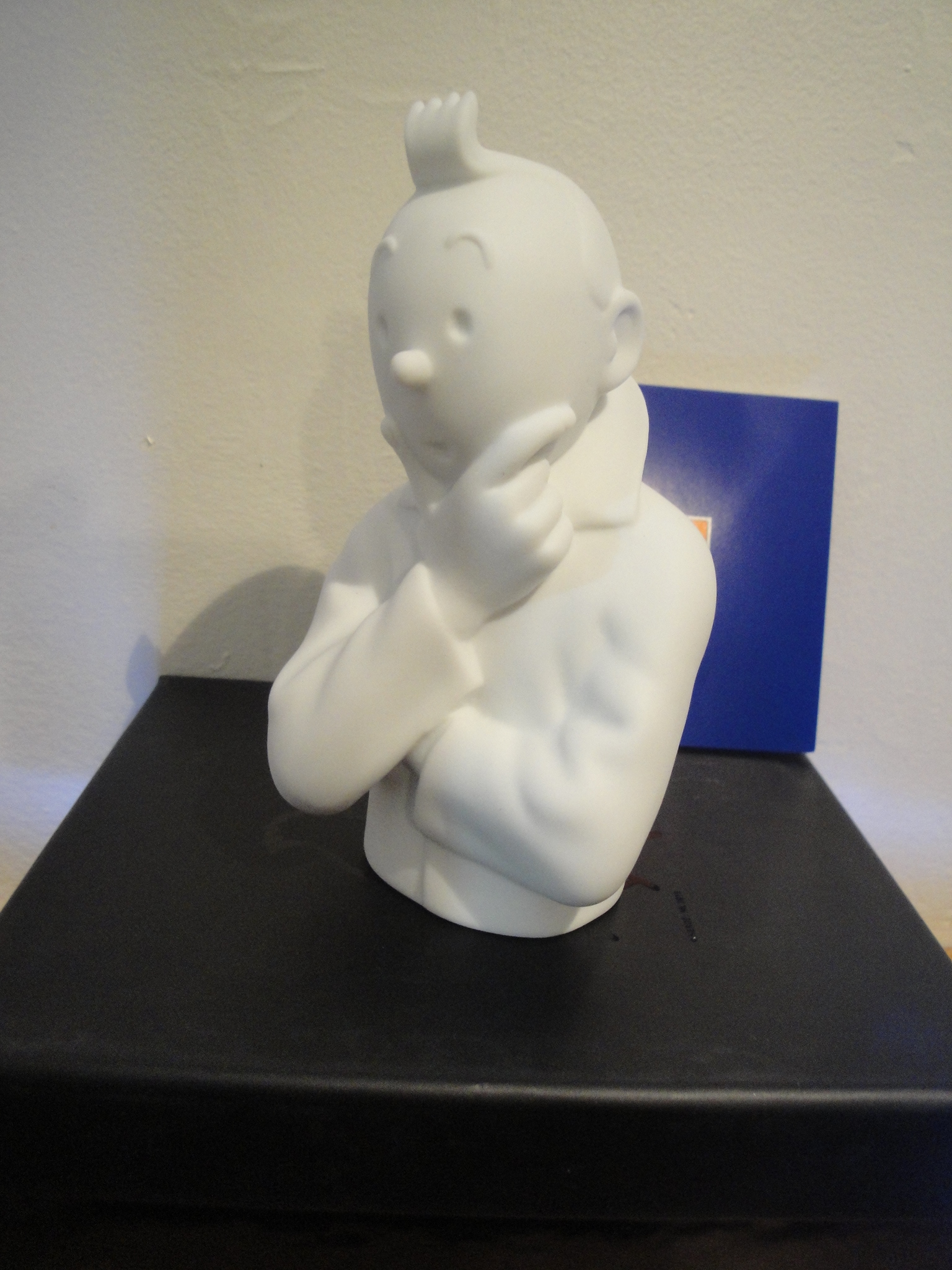 Hergé Moulinsart Amazonie BD