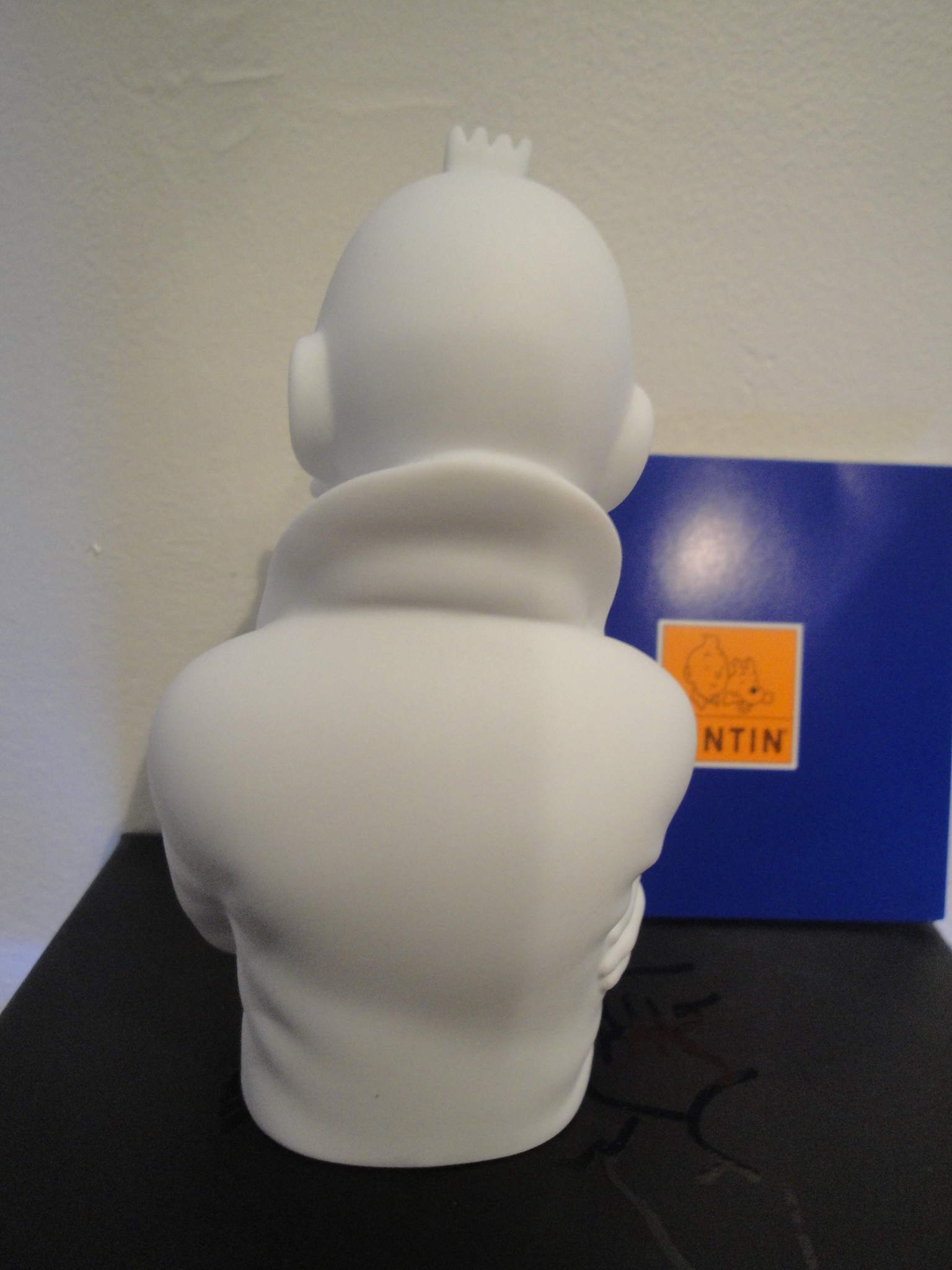 Hergé Moulinsart Amazonie BD