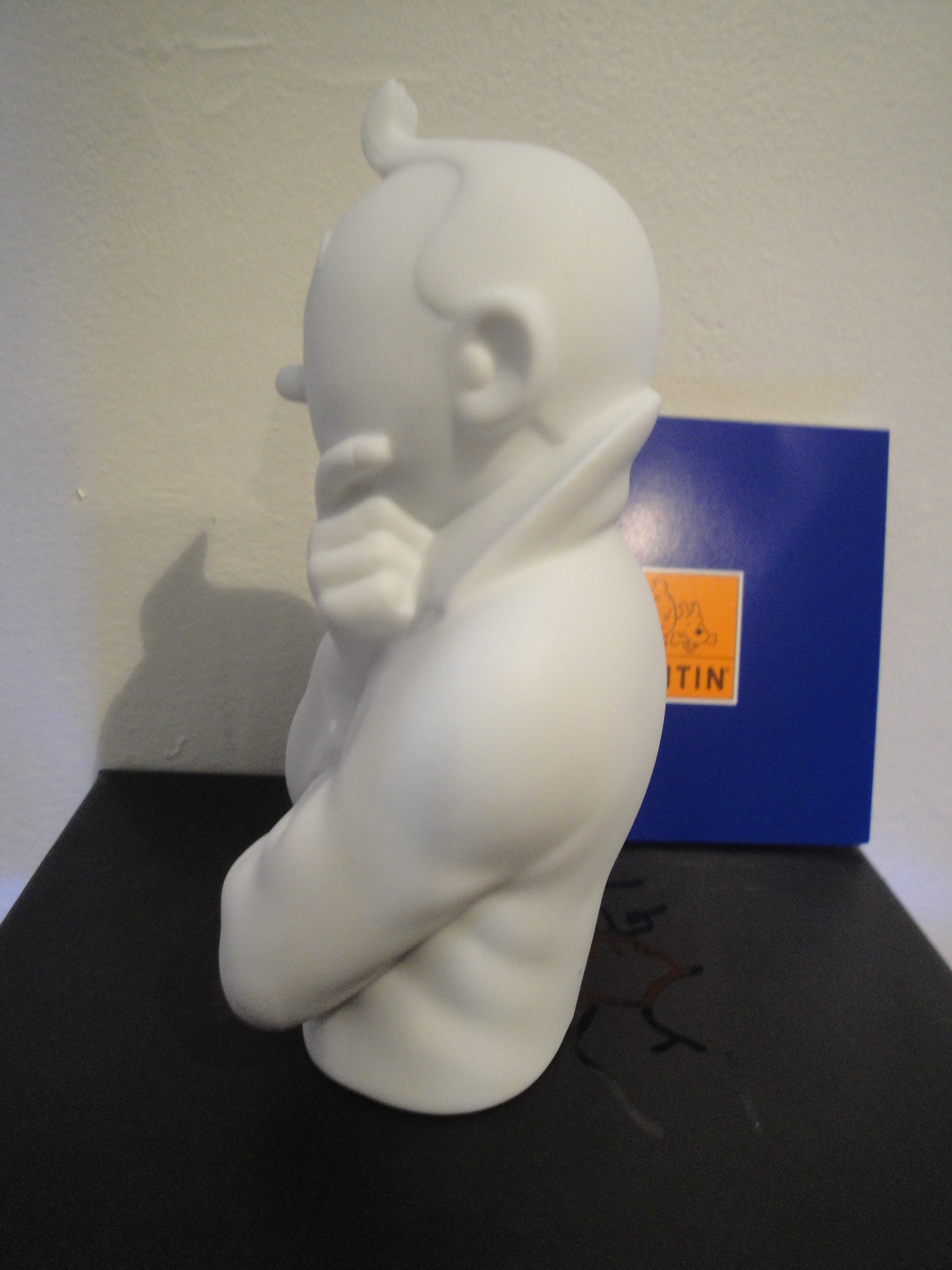 Hergé Moulinsart Amazonie BD