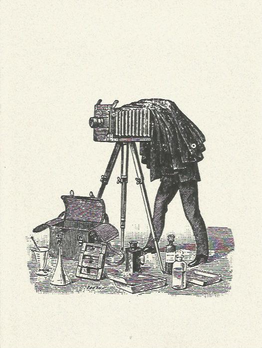 Willy Lambil Les tuniques bleues Amazonie BD