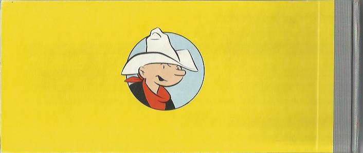 Yves Chaland John Bravo Amazonie BD