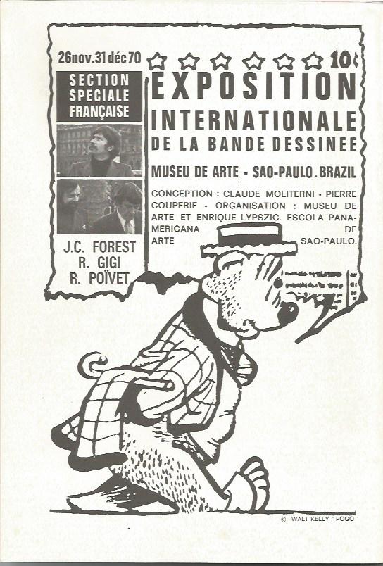 Jean Giraud Blueberry - Phenix Amazonie BD