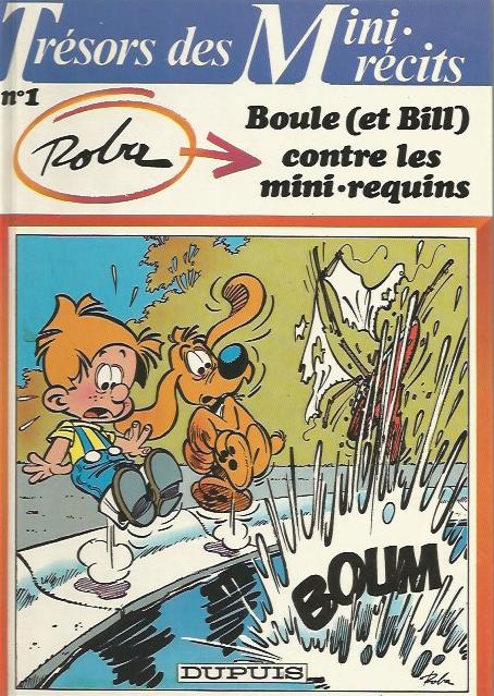 Figurine Pixi Boule Et Bill - Caroline En Métal Sculpté, édition Limitée 2002 Avec Certificat Signé Roba