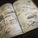 J. C. Fournier - Spirou & Fantasio - Amazonie BD