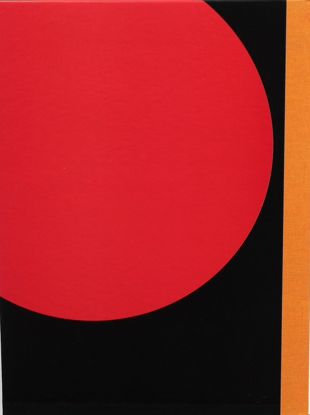 Berthet & Yann - Pin Up - Tirage de tête - Amazonie BD