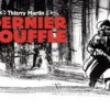 Thierry Martin – Dernier souffle – Amazonie BD