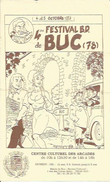 Meynet & Roman – Double M N° 1 « Le trésor des Chartreux » – Amazonie BD