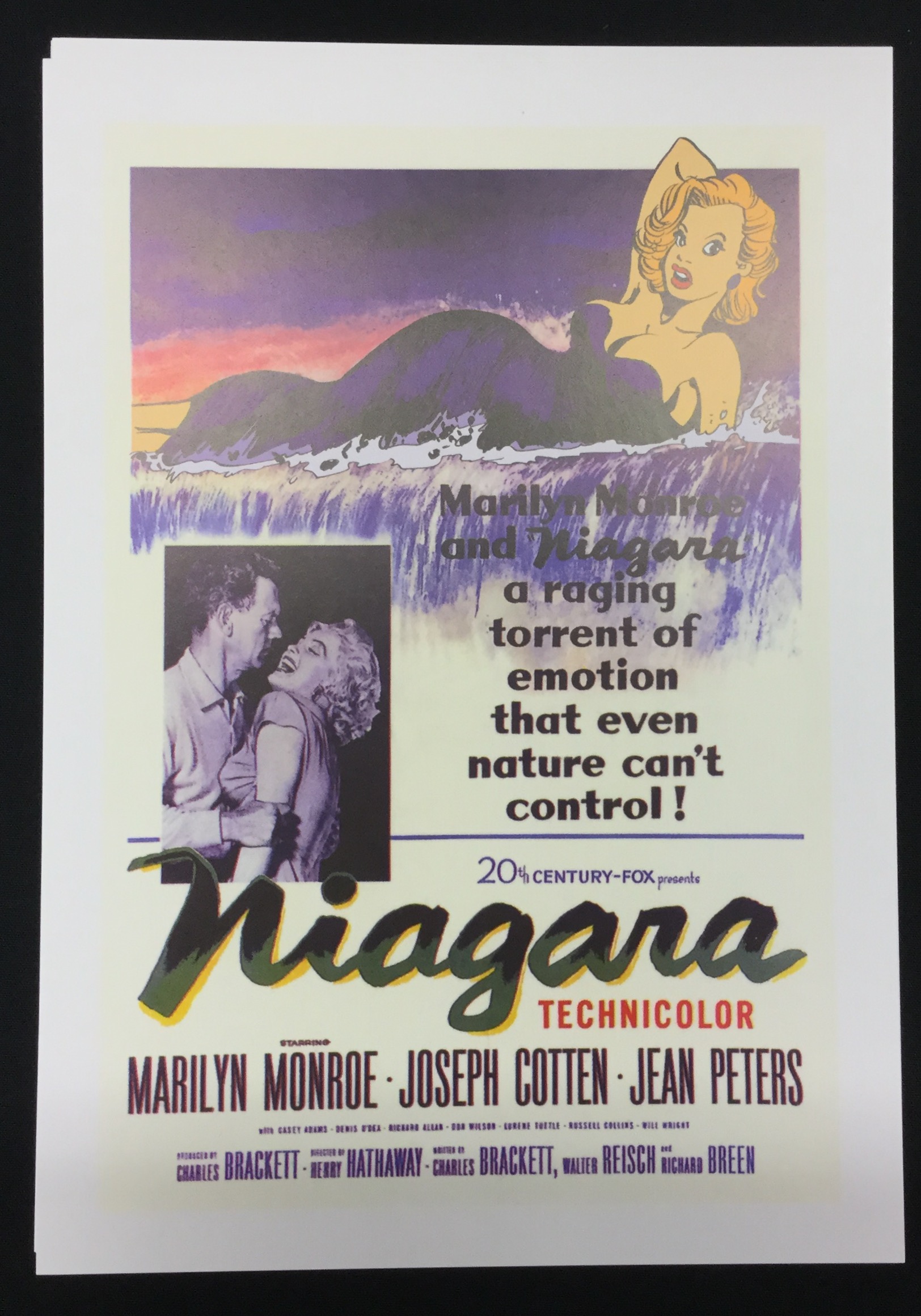 F Walthéry Marylin Monroe Amazonie BD