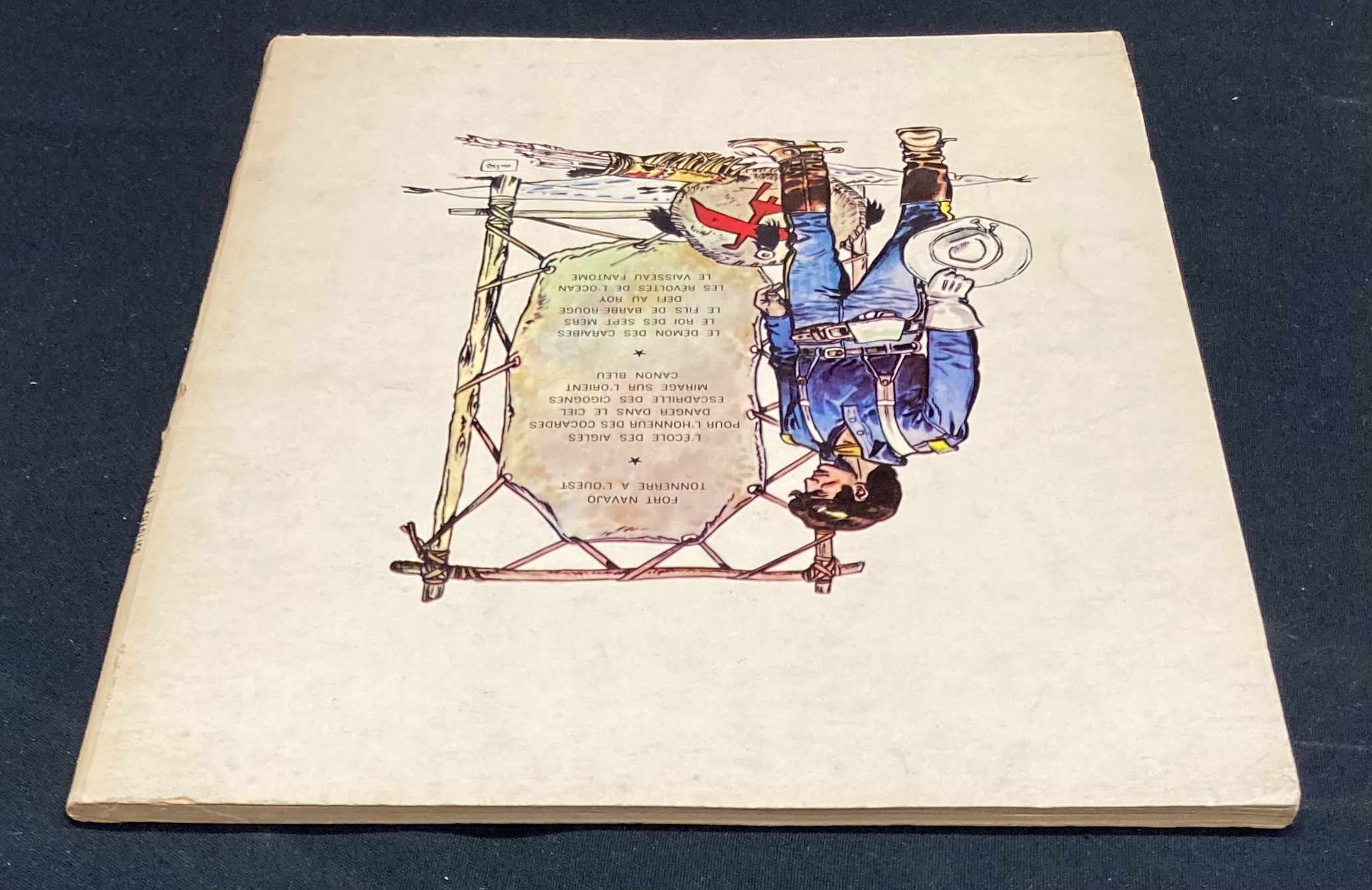 78C8868A-86A5-4A7D-8371-37B23A77864F