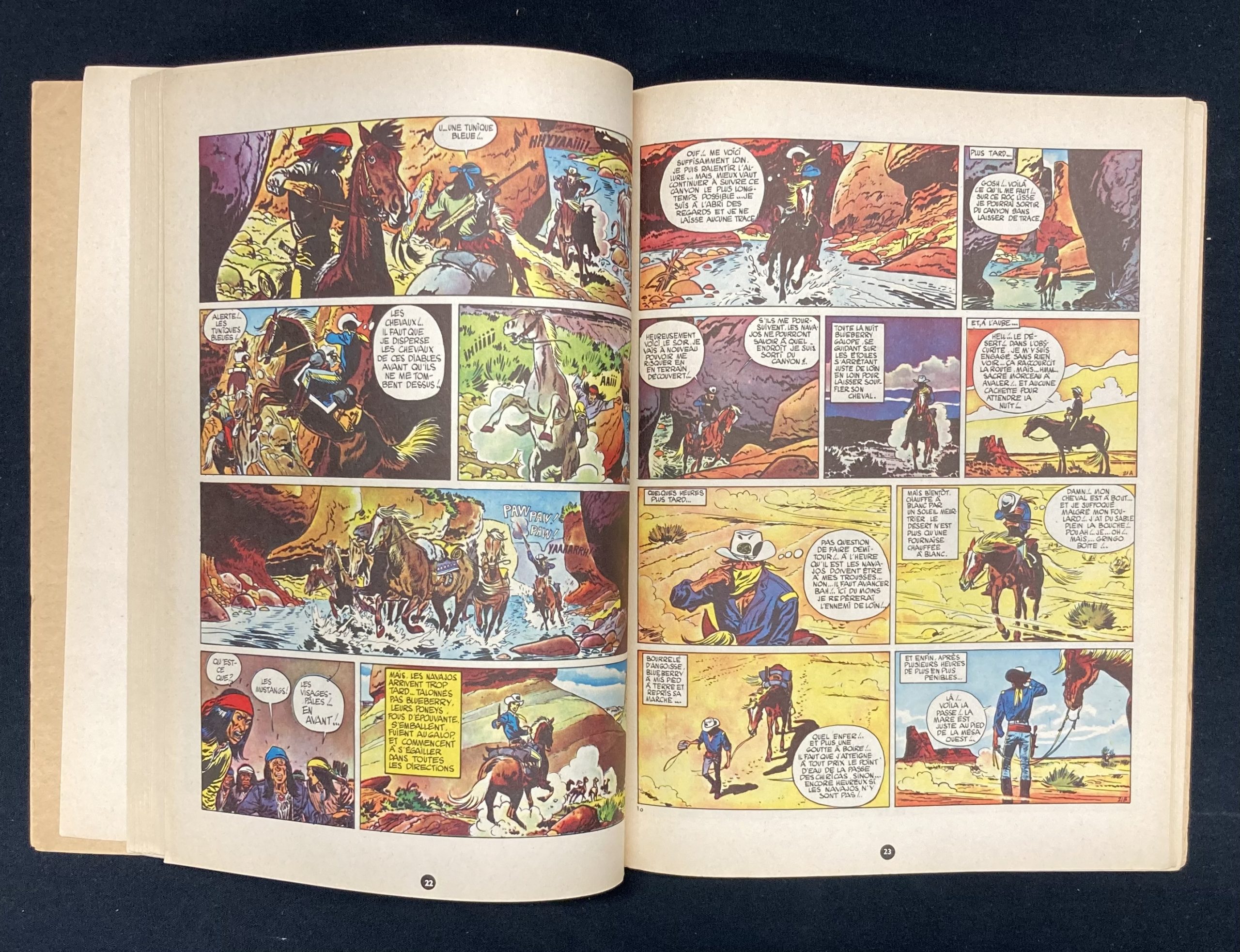 78C8868A-86A5-4A7D-8371-37B23A77864F