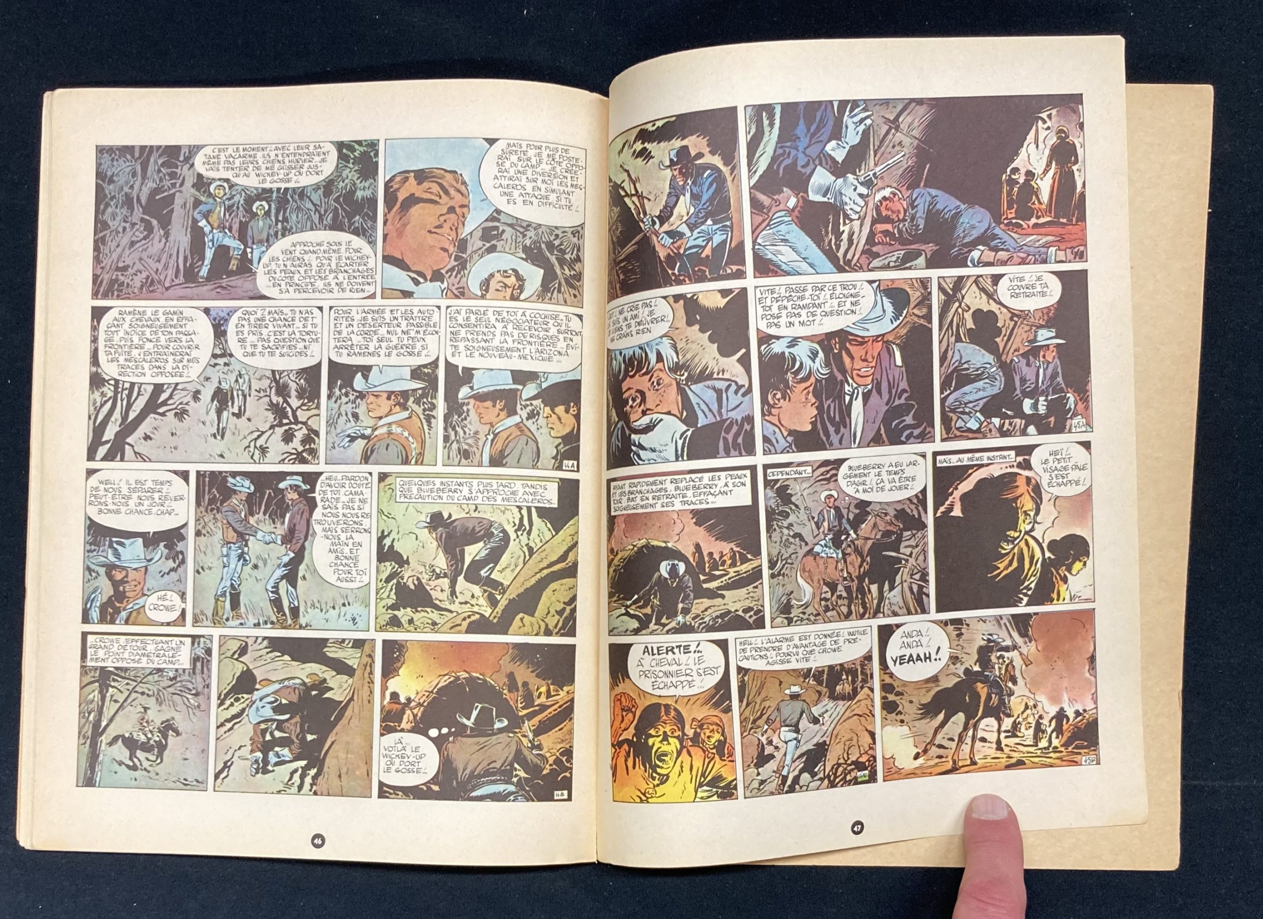 78C8868A-86A5-4A7D-8371-37B23A77864F