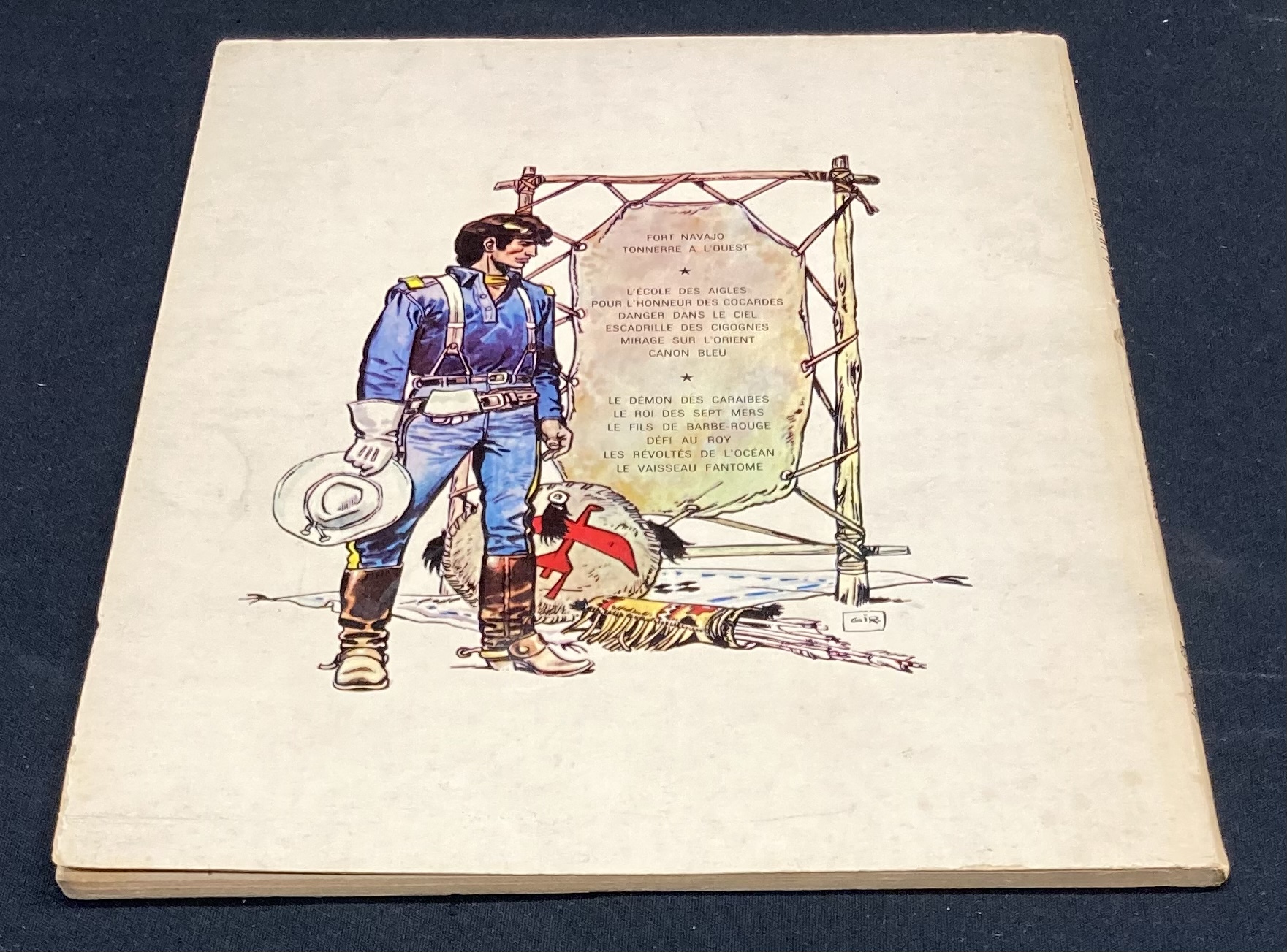 78C8868A-86A5-4A7D-8371-37B23A77864F